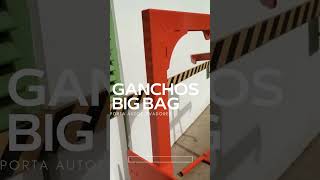 Intro