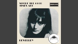 Sweet Honesty (Backing Track)