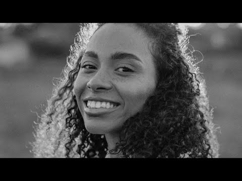 DJ Chad - Tarra XoXo