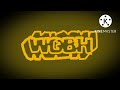 Wgbh Boston 2008 Remake KineMaster Version