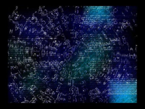 Hypertraxx - Dreamworld[HD]