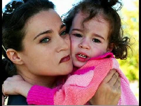 Understanding birth defects