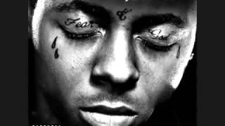 Lil Wayne Ft Chamillionaire - Boom remix 2012 HOTT