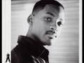 Will Smith
