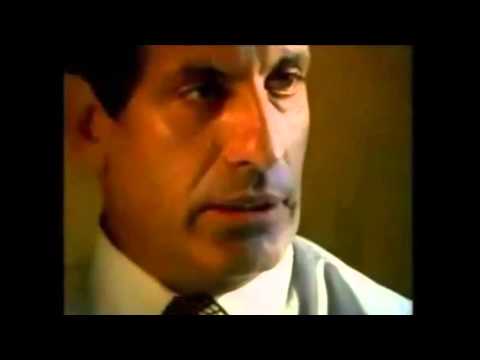 CUANDO LA DIRIGENCIA POLÍTICA LABURABA PARA CLARÍN Comercial de El Gran DT 1997