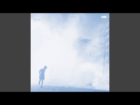 Consequences (Ricardo Villalobos Remix)