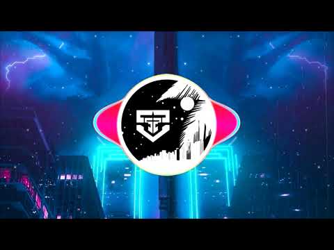 Nina ft. Daddy Andre - Andele (Dj WellZ Remix)