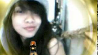 Download lagu Jesnita mp3 Download lagu Jesnita mp3
