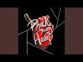Phuck Your Heart