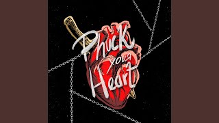 Cover art for Phuck Your Heart