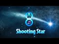 Shooting Star by 8A