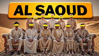 À quoi ressemble la vie quand l'argent est infini ?