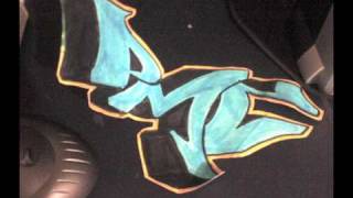 EL BRILLO DE TUS OJOS - PARRAFOS MAYORES