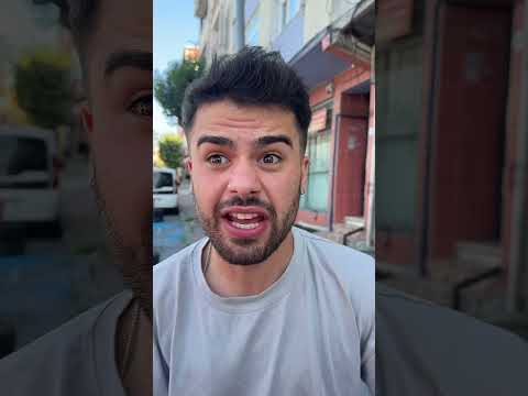 Doğan Canzz | Araba Lamborghini ye Dönüştü | #shorts ￼