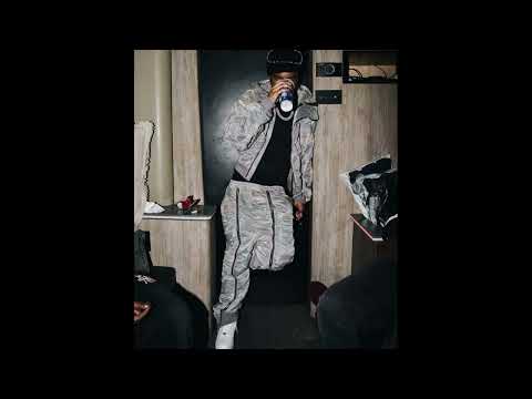 [FREE] Lil Poppa Type Beat 2026 - "My Space"