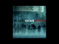 Black Hawk Down Leave No Man Behind Film Version Hans Zimmer Original Soundtrack Full Edition