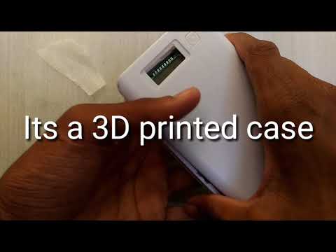 How to upgrade power bank 30000 mah|DIY|TURBO CHARGING