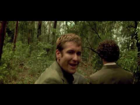Video thumbnail for Liar