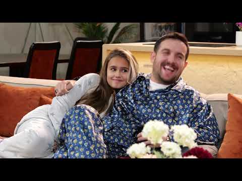 Jeta në çift - Episodi 12 - Klan Kosova