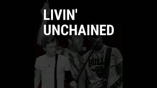 Bad Standing - Livin' Unchaind video