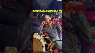 Download lagu GODAIN KANG KENDANG CILIK,LUCU JUGA 🤭 #biduandangdut #shorts #fypシ mp3 Download lagu GODAIN KANG KENDANG CILIK,LUCU JUGA 🤭 #biduandangdut #shorts #fypシ mp3