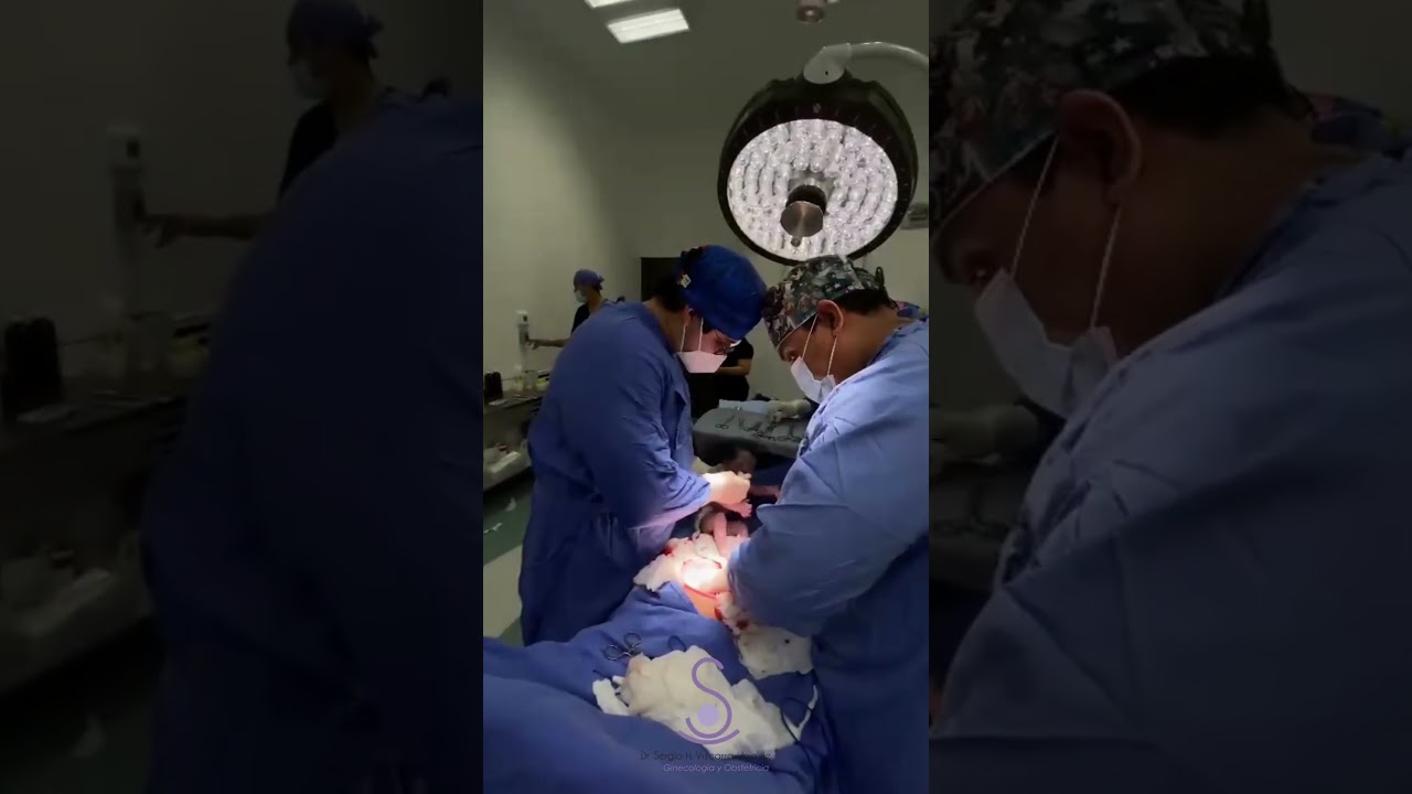 Sergio Hugo Vizcarra Ugalde-23