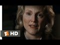 The Hours 11 11 Movie CLIP No Choice 2002 HD
