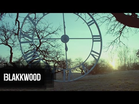 Ezy & Monika Bagárová - Na Nebe Nečekej (Teaser)