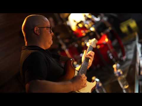 Solos Stephane/M'ORCHESTRA