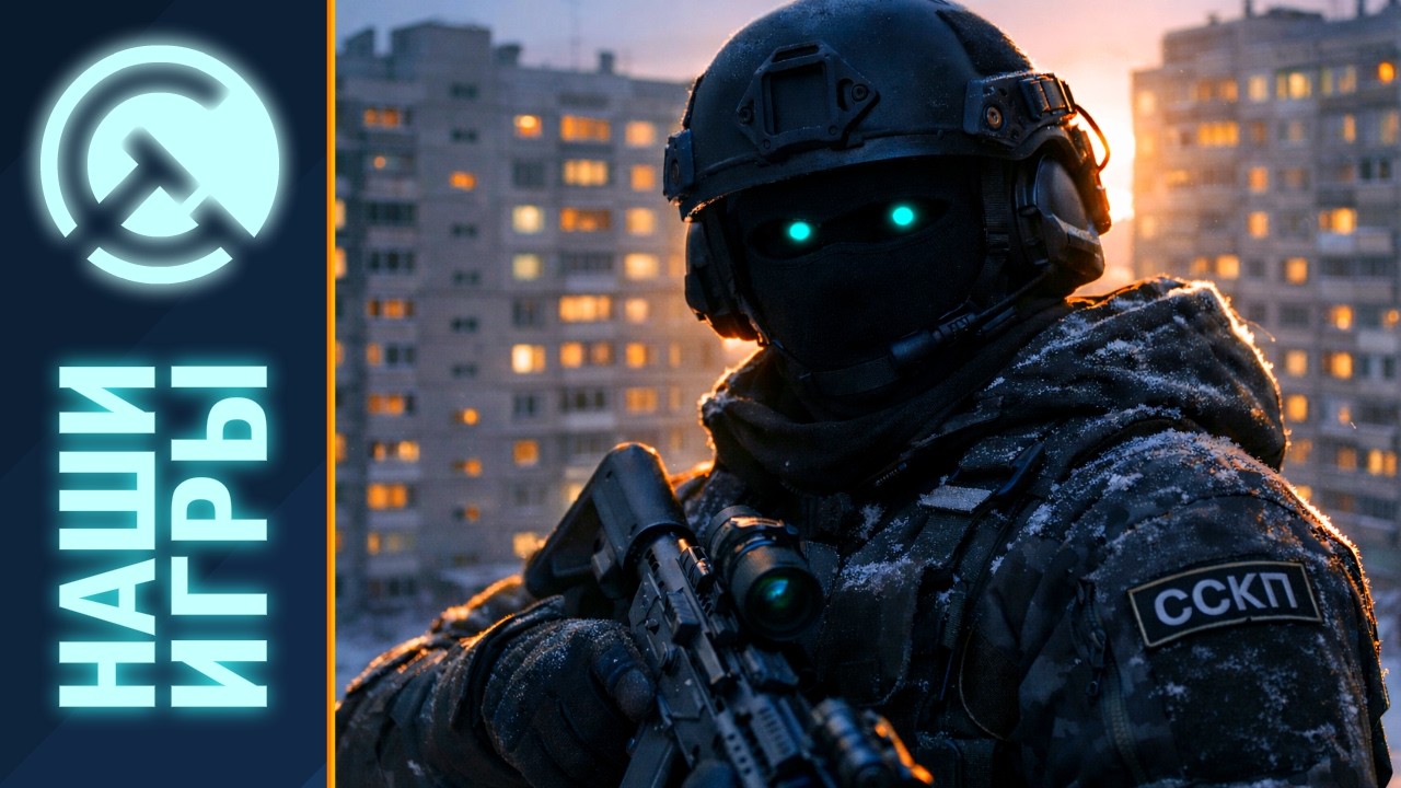 ��������� ����� �� ����� - ��� ������ ����