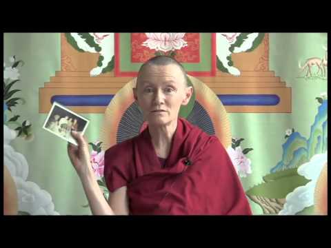 05-28-13 A Questionnaire On Aging - BBCorner