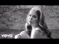 Paloma Faith - Just Be - YouTube