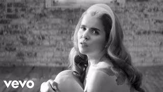 Paloma Faith - Just Be