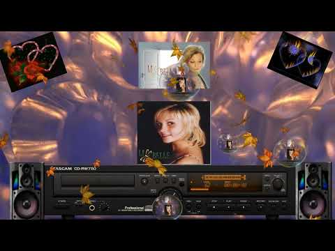 Li Belle - Sonntag früh