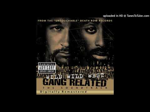 DJ Screw J. Flexx A Change To Come (feat. Tenkamenin)