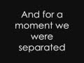 What kind of fool lyrics.- Glee Cast version 
