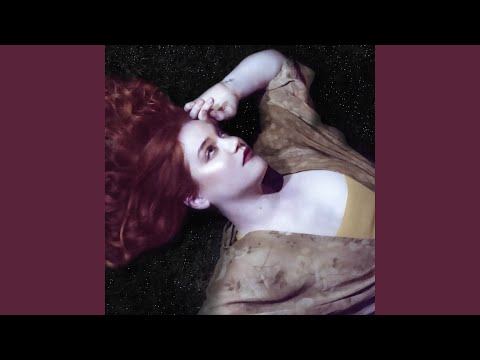 Free From The Normal