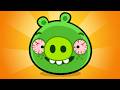 I Played ALL Of Bad Piggies