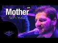 Sami Yusuf - Mother(live)