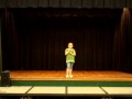 MOV00296 AVI