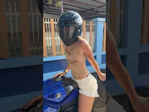 Интересный live контент в Instagram и TikTok - ialexgu