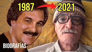 Quién Es Aquél Lyrics English Translation