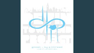 Blackberry (Live in London Nov 13th, 2011)