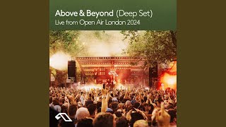 Counting Down The Days (Yotto Remix (Mixed))