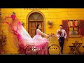 Besharmi Ki Height Whatsapp Status Besharmi Ki Height Whatsapp Status Video Besharmi Ki Height