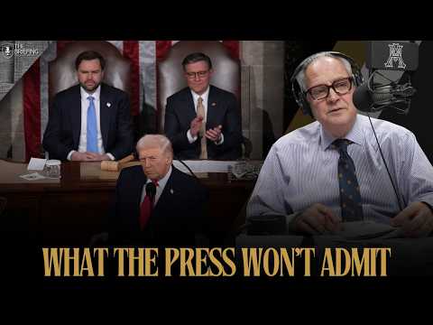 Thursday, February 26, 2026