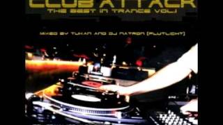 Maneela - Im Falling (Tom Pulse Radio Mix)
