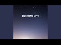 Jagnyache Deva