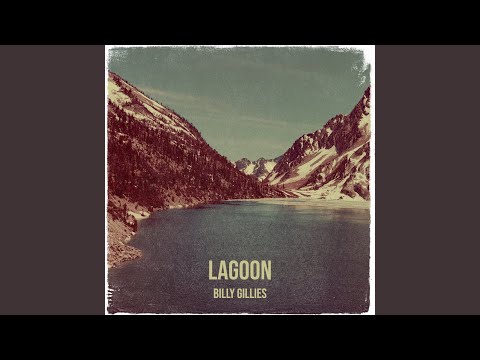 Lagoon