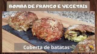 Miniatura do vídeo